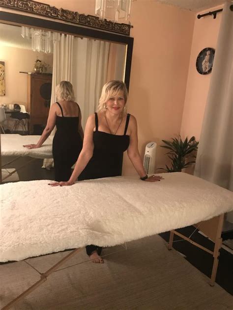 Intimate massage Prostitute Vantaa